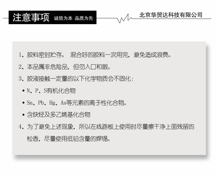 哈_11.gif